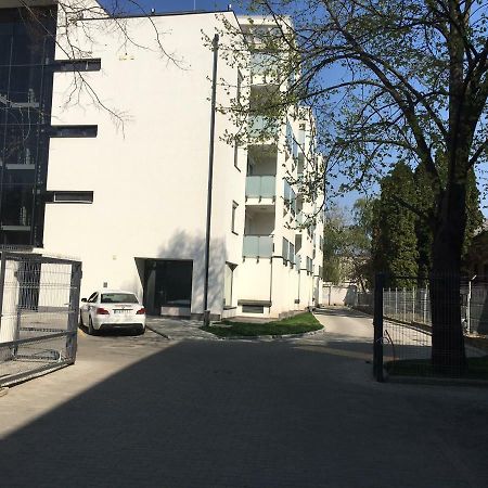 Belle Casa 34 Debrecen Exterior foto