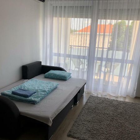 Belle Casa 34 Debrecen Exterior foto